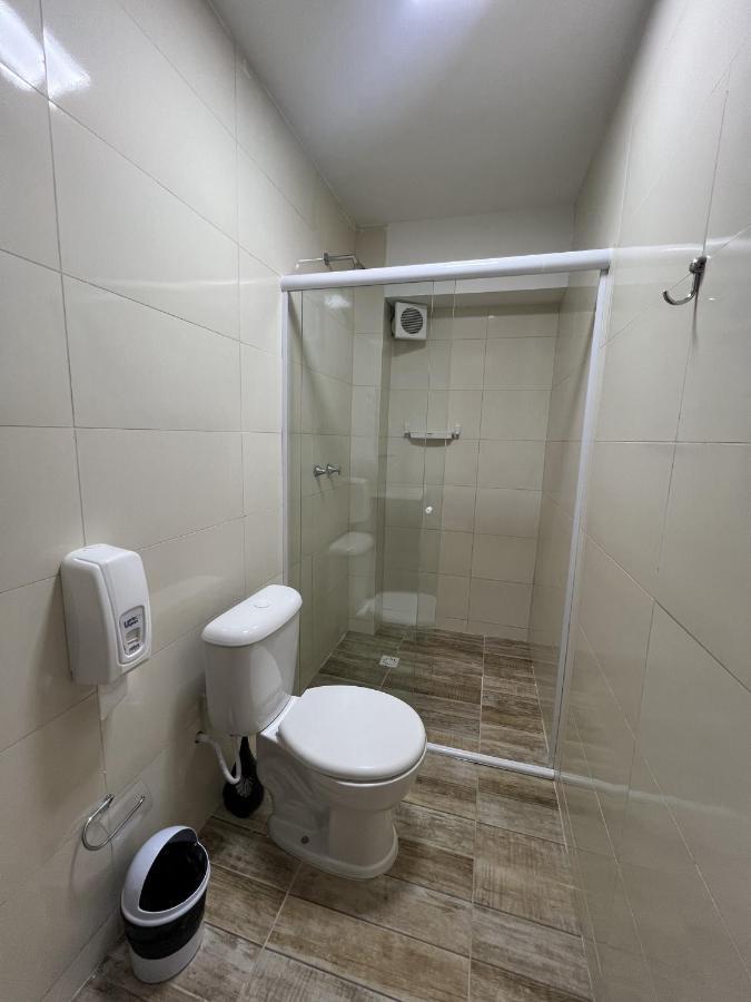 Sabores Do Mar Laranjeiras Pensão Balneario Camboriu